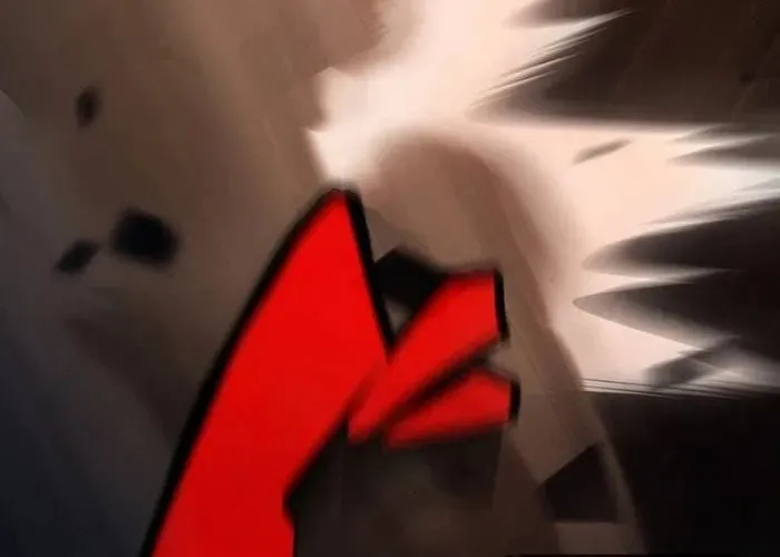 Cánh Tay Tà Ác Chapter 4 - 153