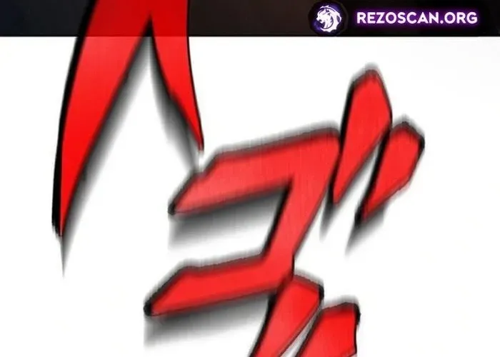 Cánh Tay Tà Ác Chapter 4 - 154