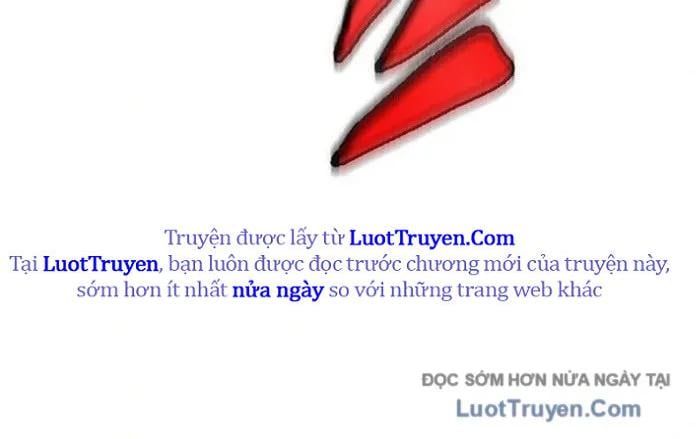 Cánh Tay Tà Ác Chapter 4 - 155