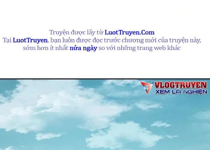 Cánh Tay Tà Ác Chapter 4 - 156