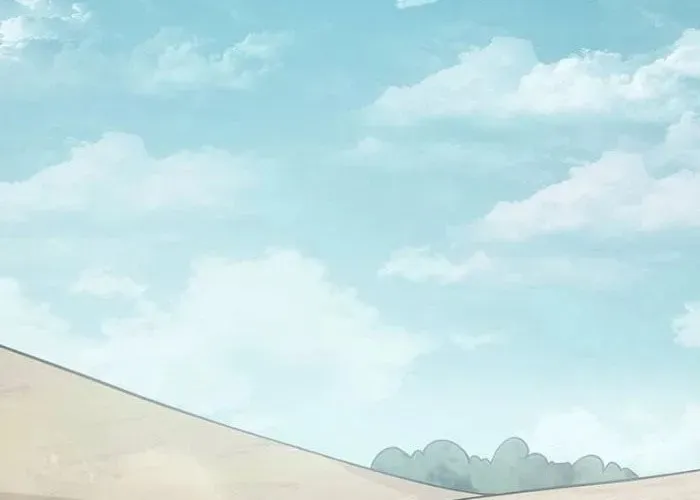 Cánh Tay Tà Ác Chapter 4 - 157