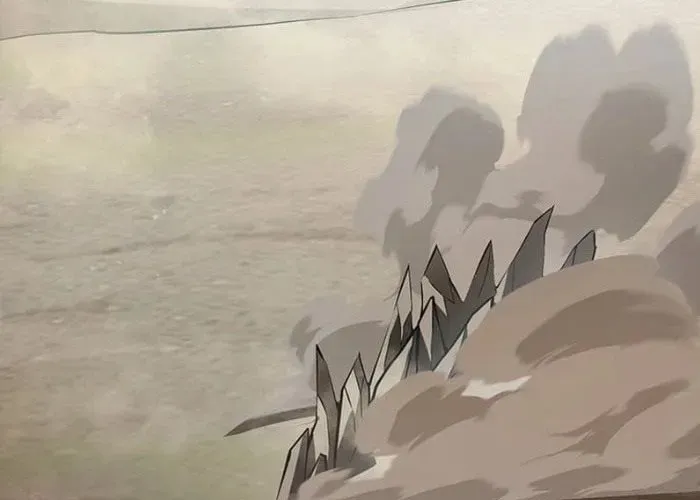 Cánh Tay Tà Ác Chapter 4 - 158