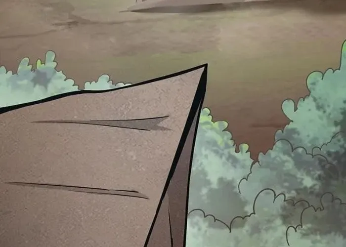 Cánh Tay Tà Ác Chapter 4 - 159