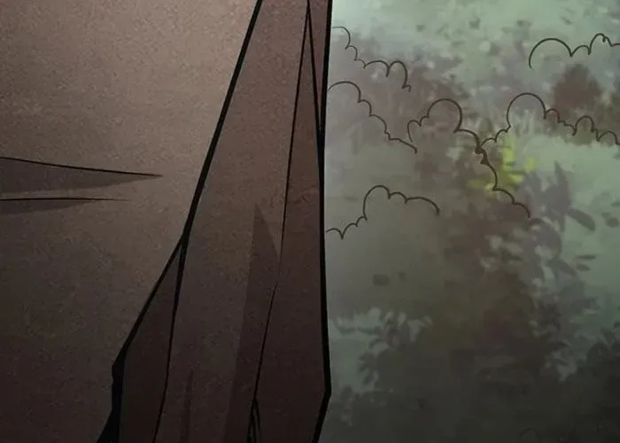 Cánh Tay Tà Ác Chapter 4 - 160