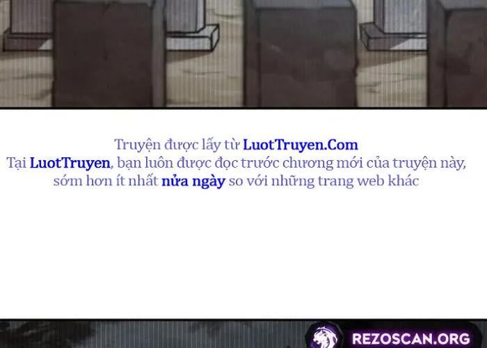 Cánh Tay Tà Ác Chapter 4 - 17