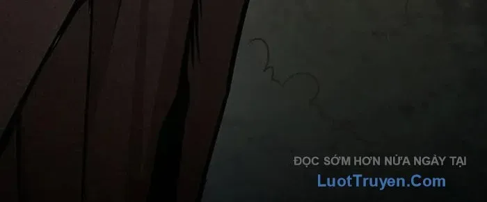 Cánh Tay Tà Ác Chapter 4 - 161