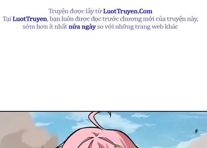 Cánh Tay Tà Ác Chapter 4 - 163