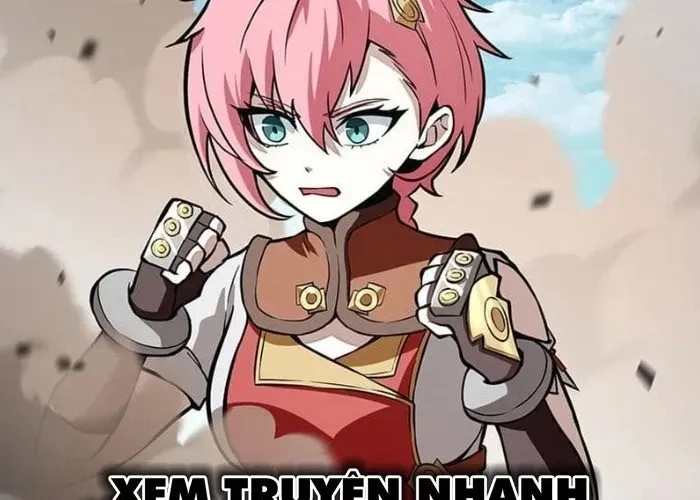 Cánh Tay Tà Ác Chapter 4 - 164