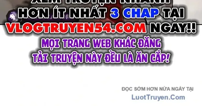 Cánh Tay Tà Ác Chapter 4 - 165