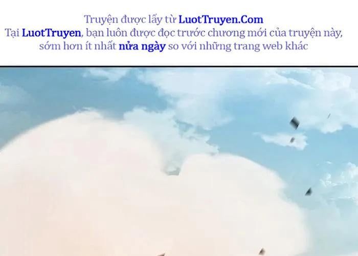 Cánh Tay Tà Ác Chapter 4 - 166