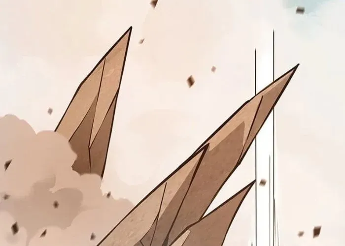 Cánh Tay Tà Ác Chapter 4 - 167