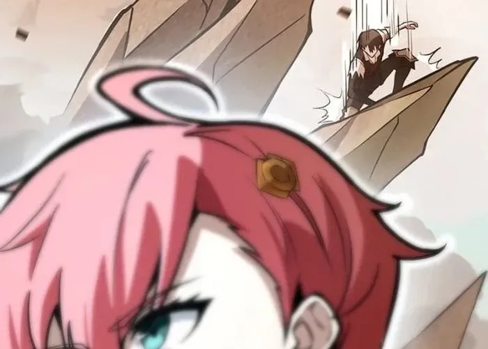 Cánh Tay Tà Ác Chapter 4 - 168