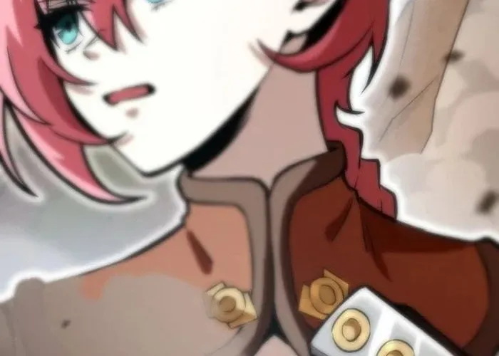 Cánh Tay Tà Ác Chapter 4 - 169