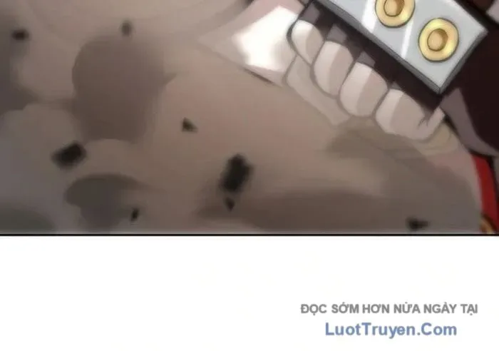 Cánh Tay Tà Ác Chapter 4 - 170