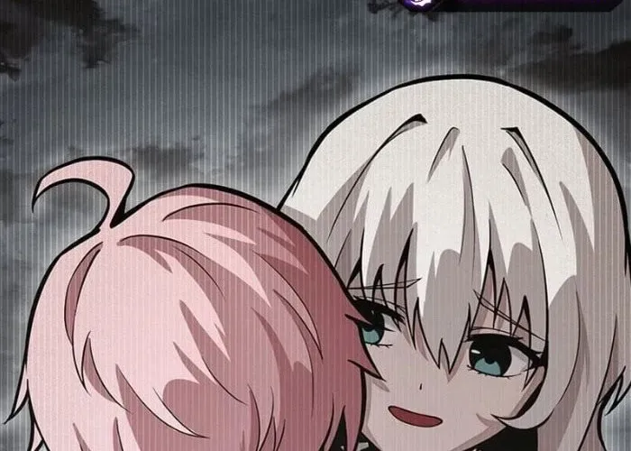 Cánh Tay Tà Ác Chapter 4 - 18