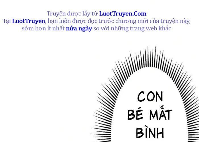 Cánh Tay Tà Ác Chapter 4 - 171