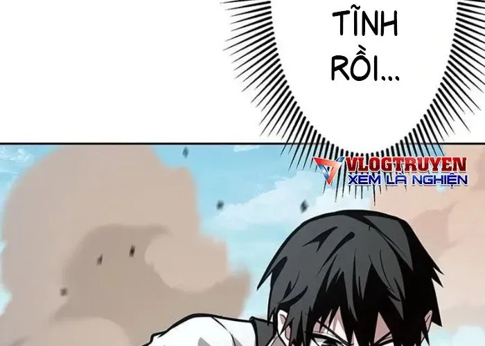 Cánh Tay Tà Ác Chapter 4 - 172