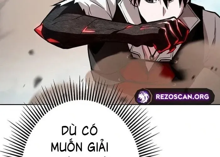 Cánh Tay Tà Ác Chapter 4 - 173