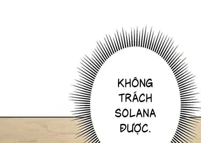 Cánh Tay Tà Ác Chapter 4 - 175