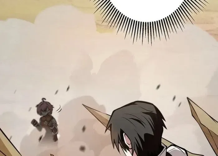 Cánh Tay Tà Ác Chapter 4 - 176