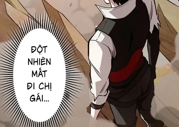 Cánh Tay Tà Ác Chapter 4 - 177