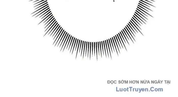 Cánh Tay Tà Ác Chapter 4 - 179