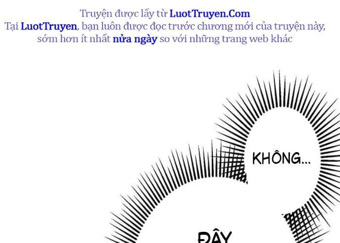 Cánh Tay Tà Ác Chapter 4 - 180