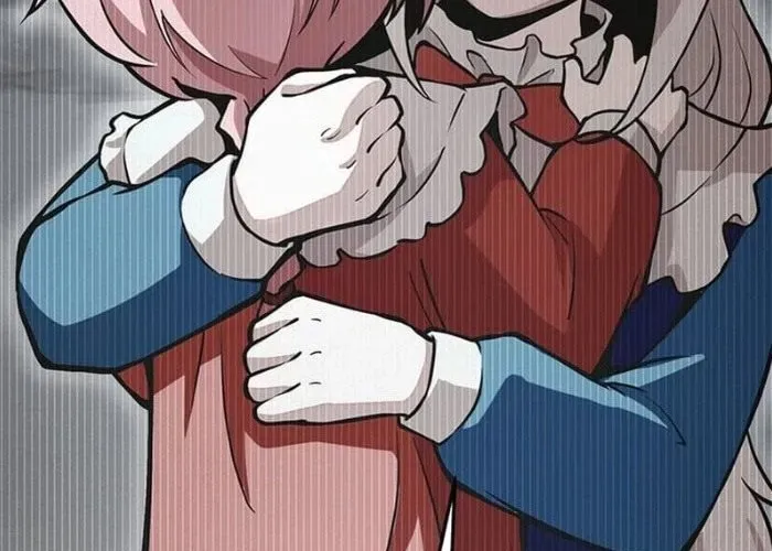 Cánh Tay Tà Ác Chapter 4 - 19