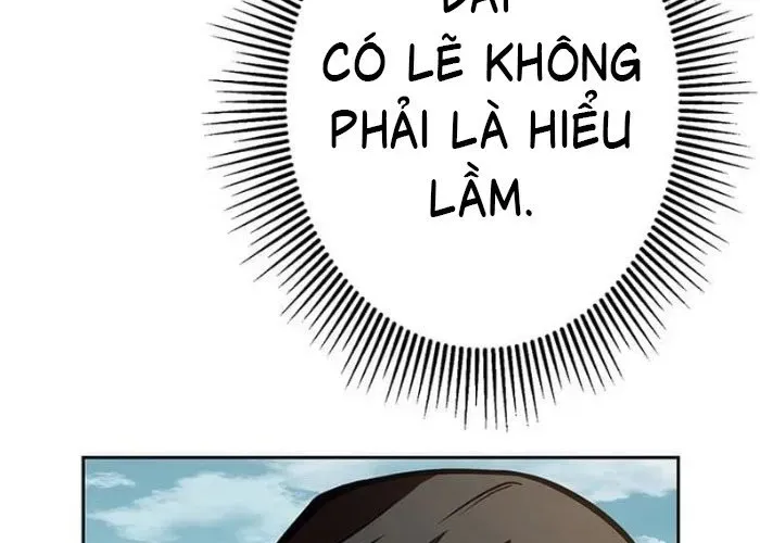 Cánh Tay Tà Ác Chapter 4 - 181