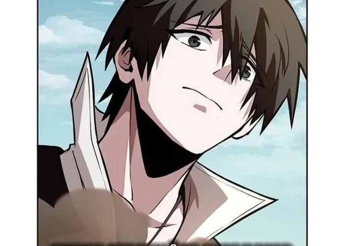 Cánh Tay Tà Ác Chapter 4 - 182