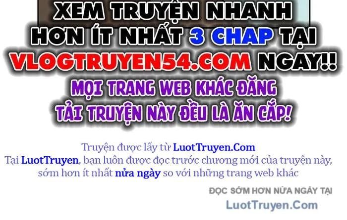 Cánh Tay Tà Ác Chapter 4 - 183