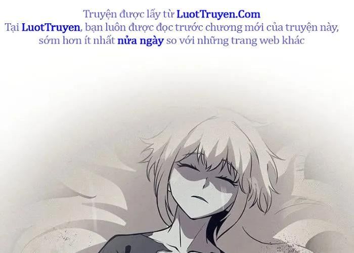 Cánh Tay Tà Ác Chapter 4 - 184