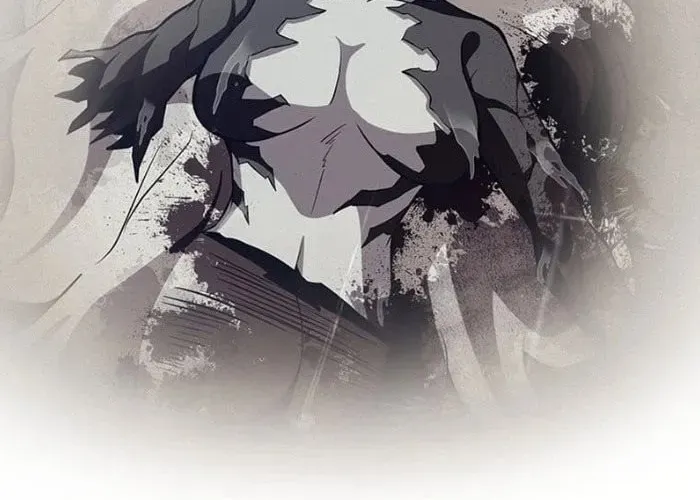 Cánh Tay Tà Ác Chapter 4 - 185