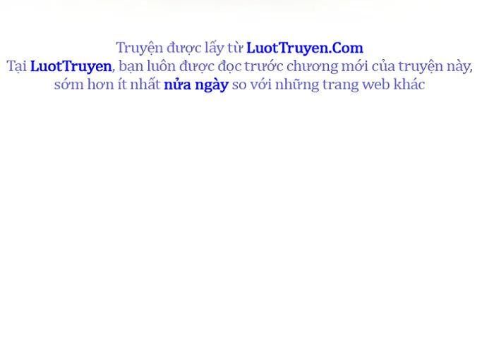 Cánh Tay Tà Ác Chapter 4 - 186