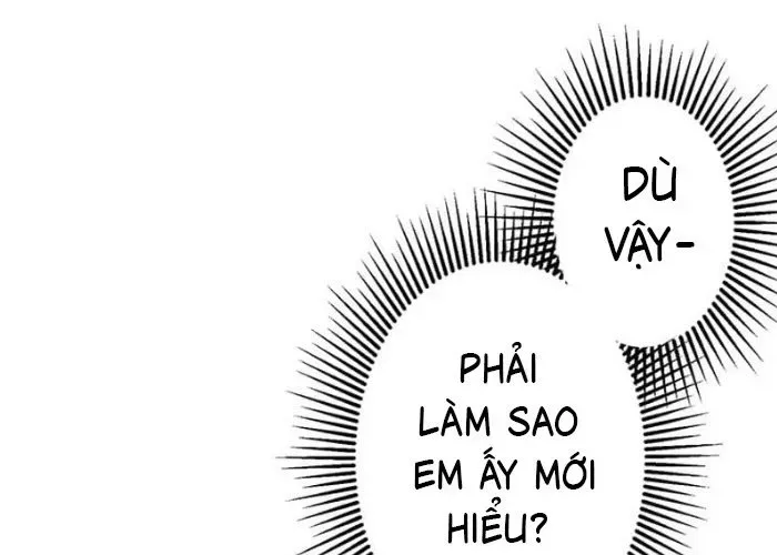 Cánh Tay Tà Ác Chapter 4 - 187