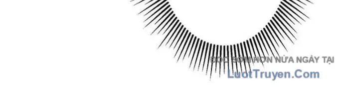 Cánh Tay Tà Ác Chapter 4 - 188