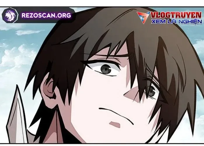 Cánh Tay Tà Ác Chapter 4 - 189