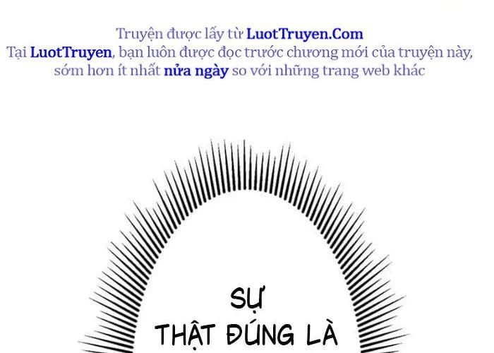 Cánh Tay Tà Ác Chapter 4 - 190