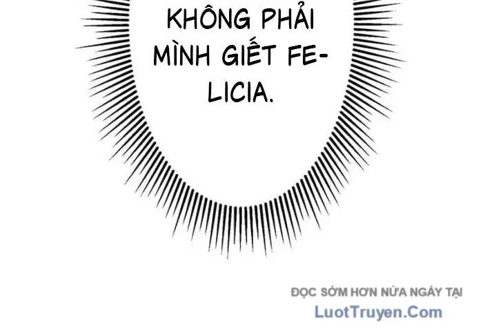 Cánh Tay Tà Ác Chapter 4 - 191