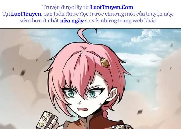 Cánh Tay Tà Ác Chapter 4 - 192