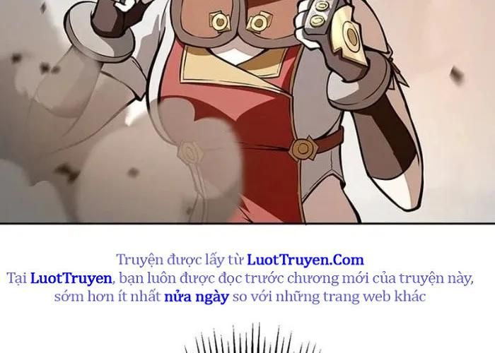 Cánh Tay Tà Ác Chapter 4 - 193