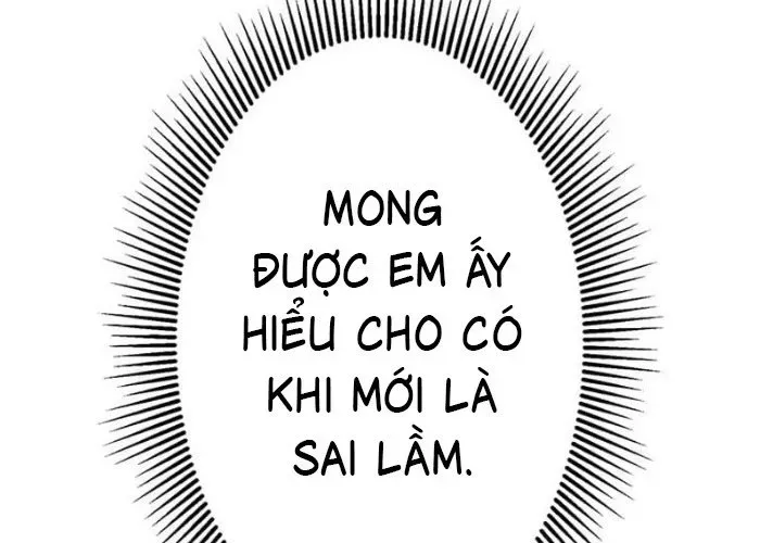 Cánh Tay Tà Ác Chapter 4 - 194