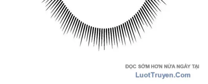 Cánh Tay Tà Ác Chapter 4 - 195