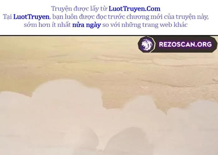 Cánh Tay Tà Ác Chapter 4 - 196