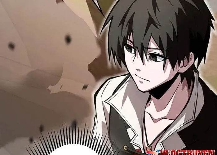 Cánh Tay Tà Ác Chapter 4 - 198