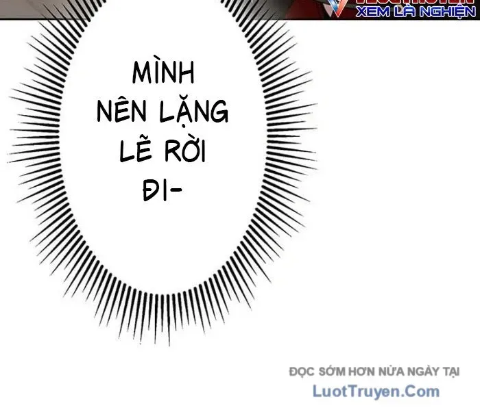 Cánh Tay Tà Ác Chapter 4 - 199