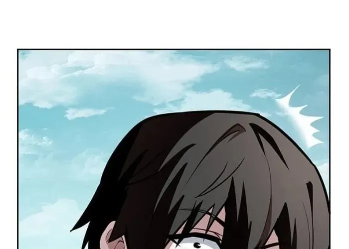 Cánh Tay Tà Ác Chapter 4 - 200