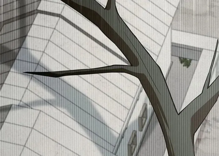 Cánh Tay Tà Ác Chapter 4 - 3