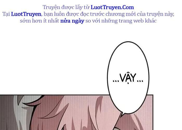 Cánh Tay Tà Ác Chapter 4 - 21