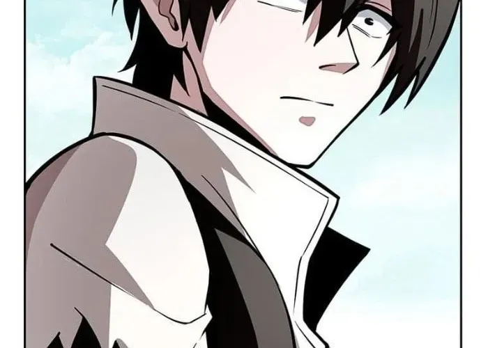 Cánh Tay Tà Ác Chapter 4 - 201